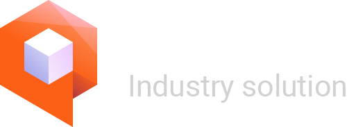 Dustech